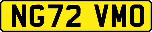 NG72VMO