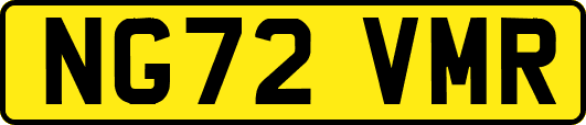 NG72VMR