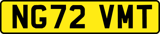 NG72VMT