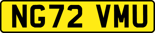 NG72VMU