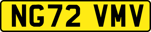 NG72VMV