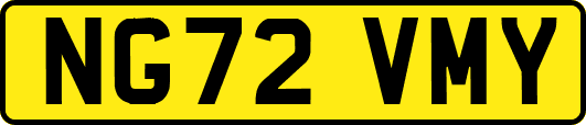 NG72VMY