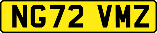 NG72VMZ