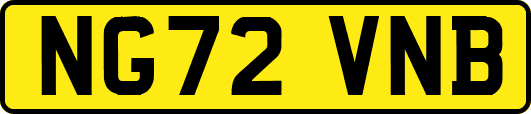 NG72VNB