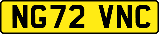 NG72VNC