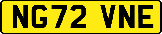 NG72VNE