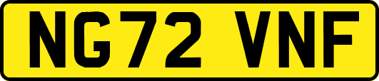 NG72VNF