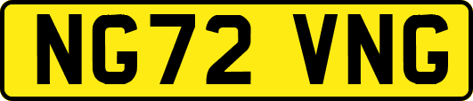 NG72VNG