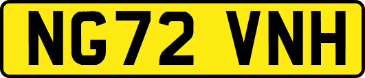 NG72VNH