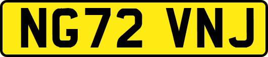 NG72VNJ
