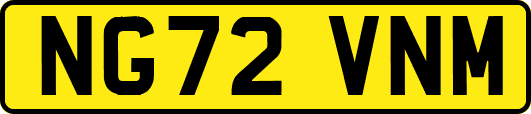 NG72VNM