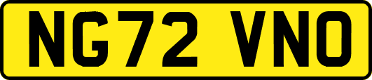 NG72VNO
