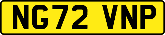 NG72VNP
