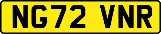 NG72VNR