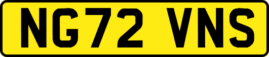NG72VNS