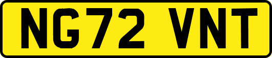 NG72VNT