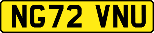 NG72VNU