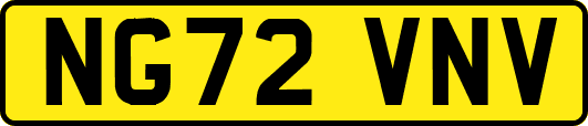 NG72VNV