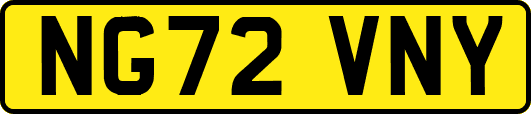 NG72VNY