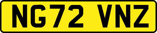 NG72VNZ