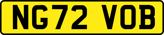 NG72VOB