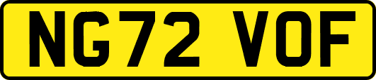 NG72VOF
