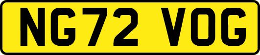 NG72VOG