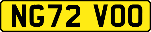 NG72VOO