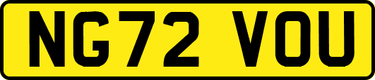 NG72VOU