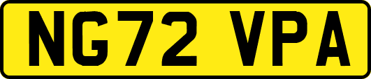 NG72VPA