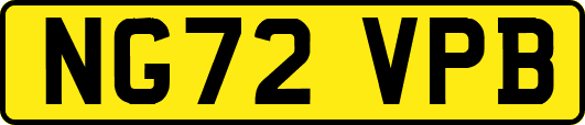 NG72VPB