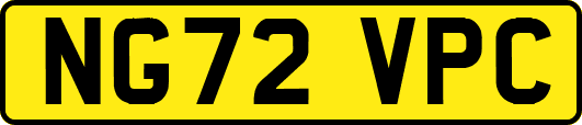 NG72VPC