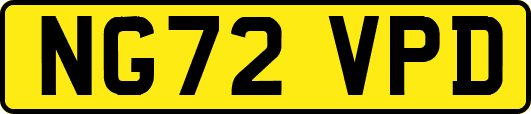 NG72VPD