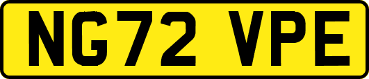 NG72VPE