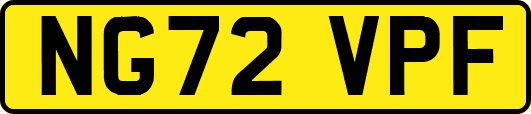 NG72VPF