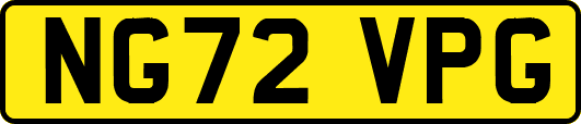 NG72VPG