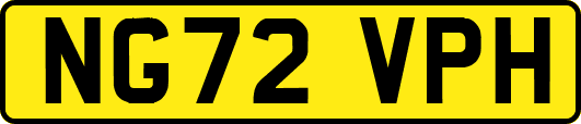 NG72VPH