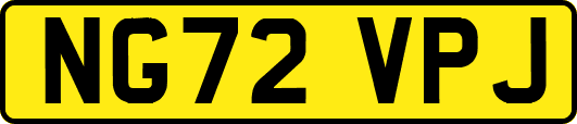 NG72VPJ