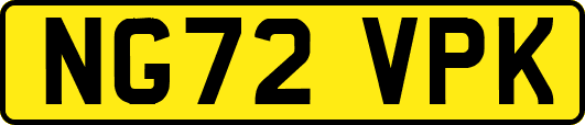 NG72VPK