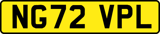 NG72VPL