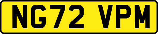 NG72VPM