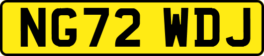 NG72WDJ