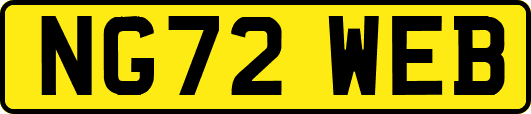 NG72WEB