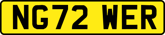 NG72WER