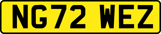 NG72WEZ
