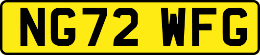 NG72WFG