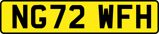 NG72WFH
