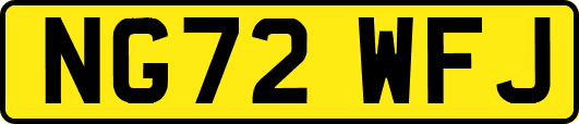 NG72WFJ