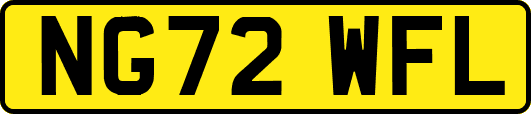 NG72WFL