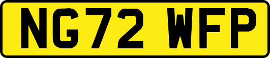 NG72WFP